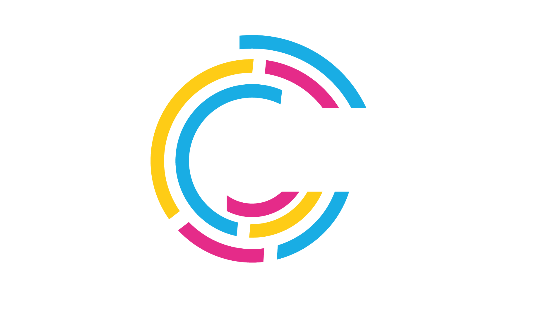 Logo CTR Flexo Representacoes