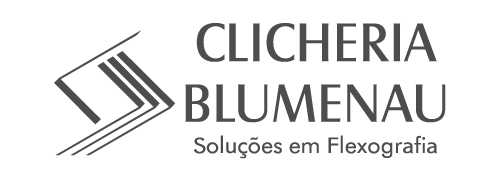 Clicheria-Blumenau